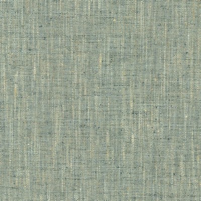 Kasmir By A Mile Bottle Glass in 5162 Green Polyester  Blend Fire Rated Fabric High Performance CA 117  NFPA 260  Herringbone   Fabric